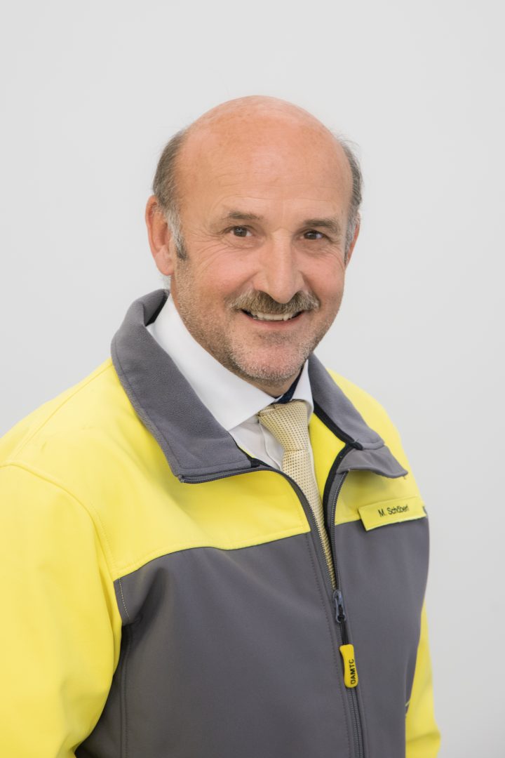 Das ist ab heute neu beim Pickerl - Life Radio