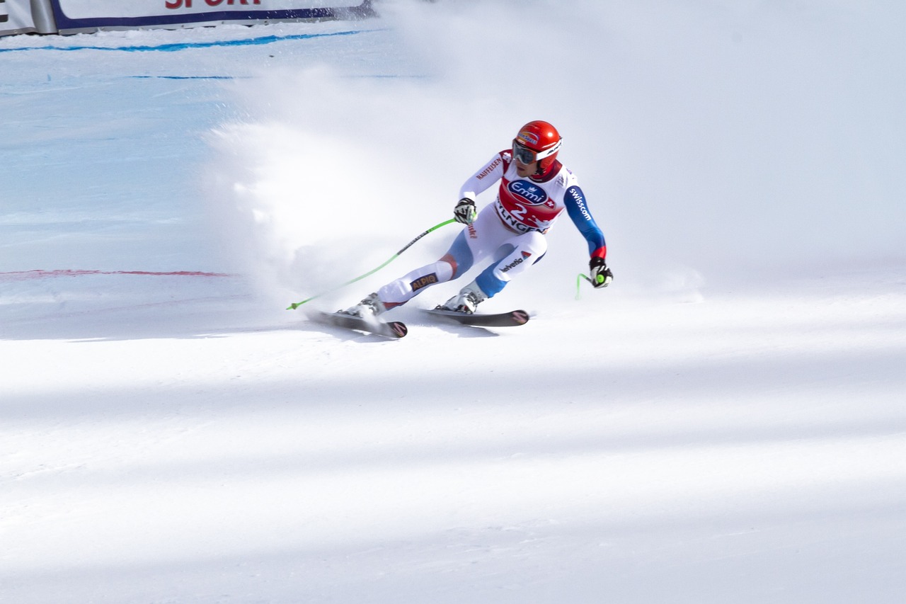 ski race, world cup, lauberhorn race, downhill skiing, kueng patrick, ski race, ski race, ski race, ski race, ski race, downhill skiing