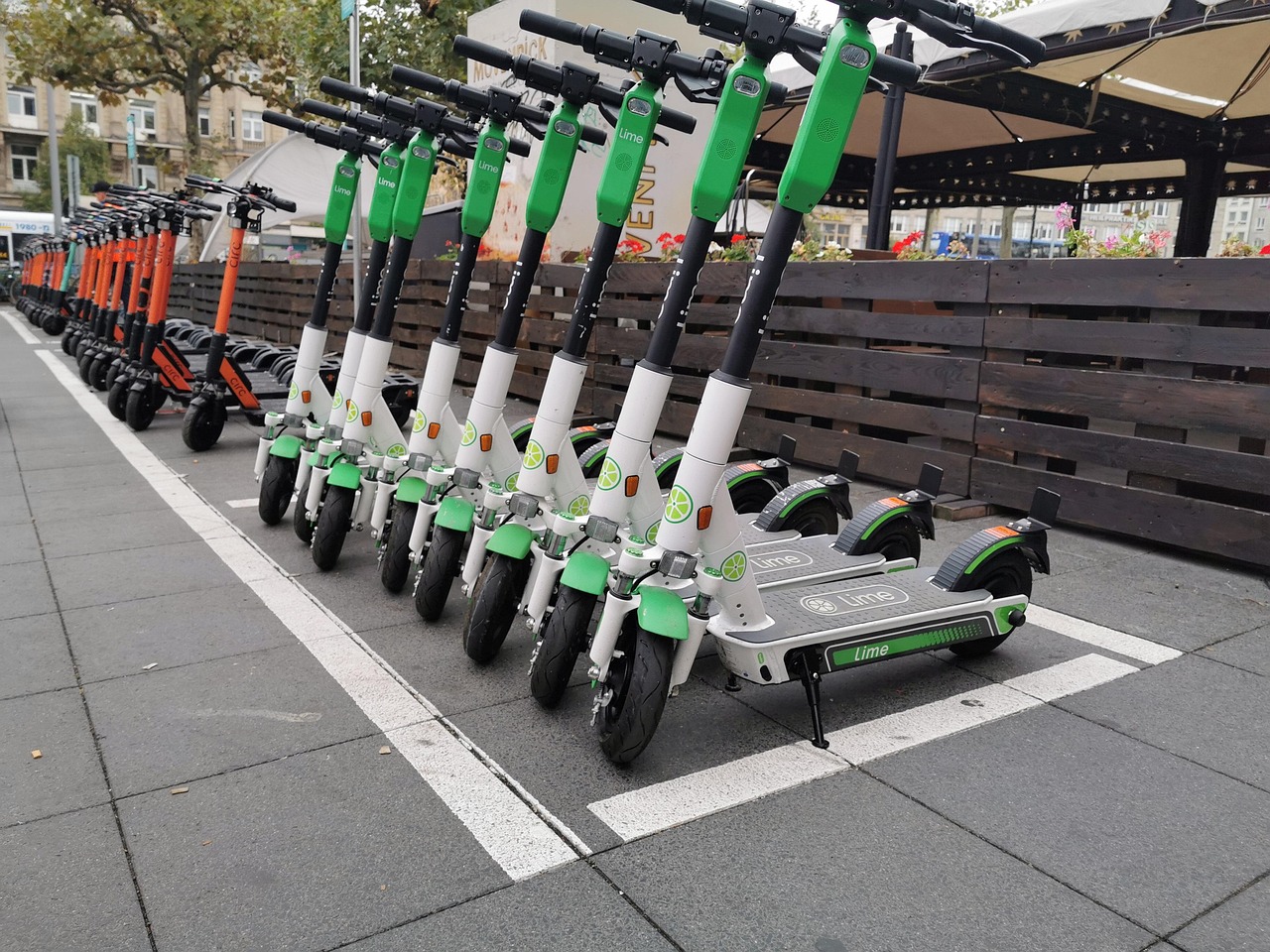 e-scooter, escooter, electric scooter, electric mobility, electro, mobility, charge, environment, battery pack, renewable, electricity, e-scooter, e-scooter, escooter, escooter, escooter, escooter, escooter, electric scooter, electric scooter, electric scooter, electric scooter