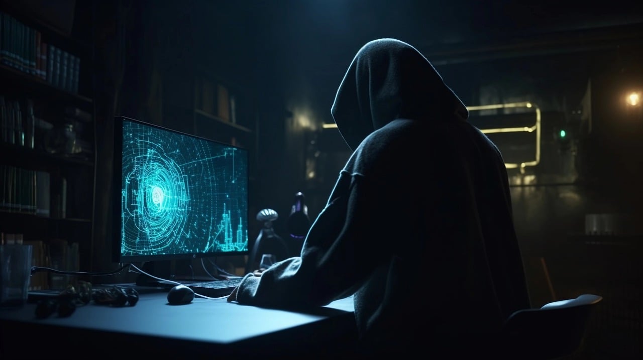 hacker, safety, computer, the internet, network, cyber security, attack, invasion, malicious software, hacker, hacker, hacker, hacker, hacker, cyber security, cyber security, cyber security, cyber security, cyber security, invasion