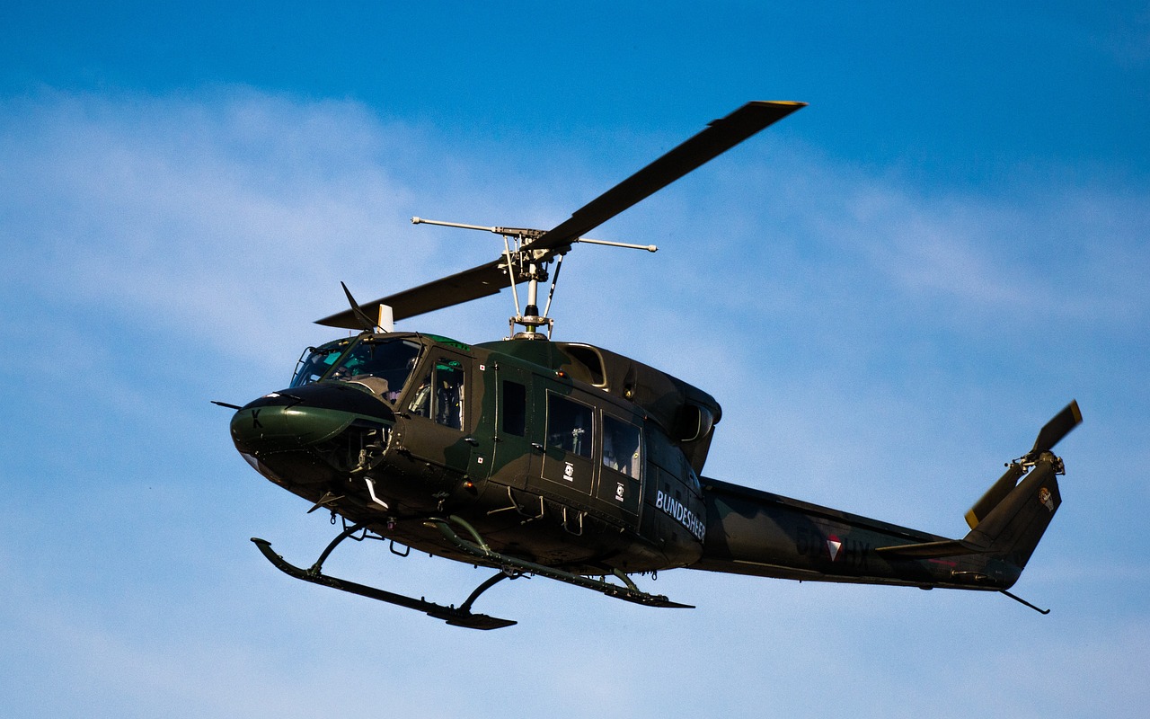 helicopter, federal army, from 212, flying machine, plane, helicopter, helicopter, helicopter, helicopter, helicopter