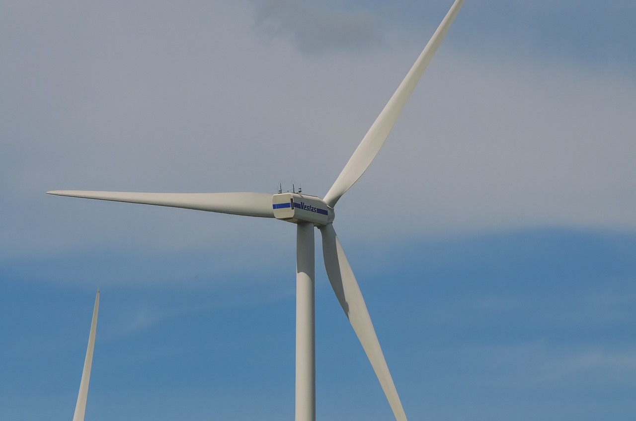 windmill, windrad, windenergy, windenergie, green energy, windkraft, wind power, wind turbines, wind power plant, energy, environment, sky, pinwheel, nature, ecology, technology, rotor, windräder, landscape, alternative, wind