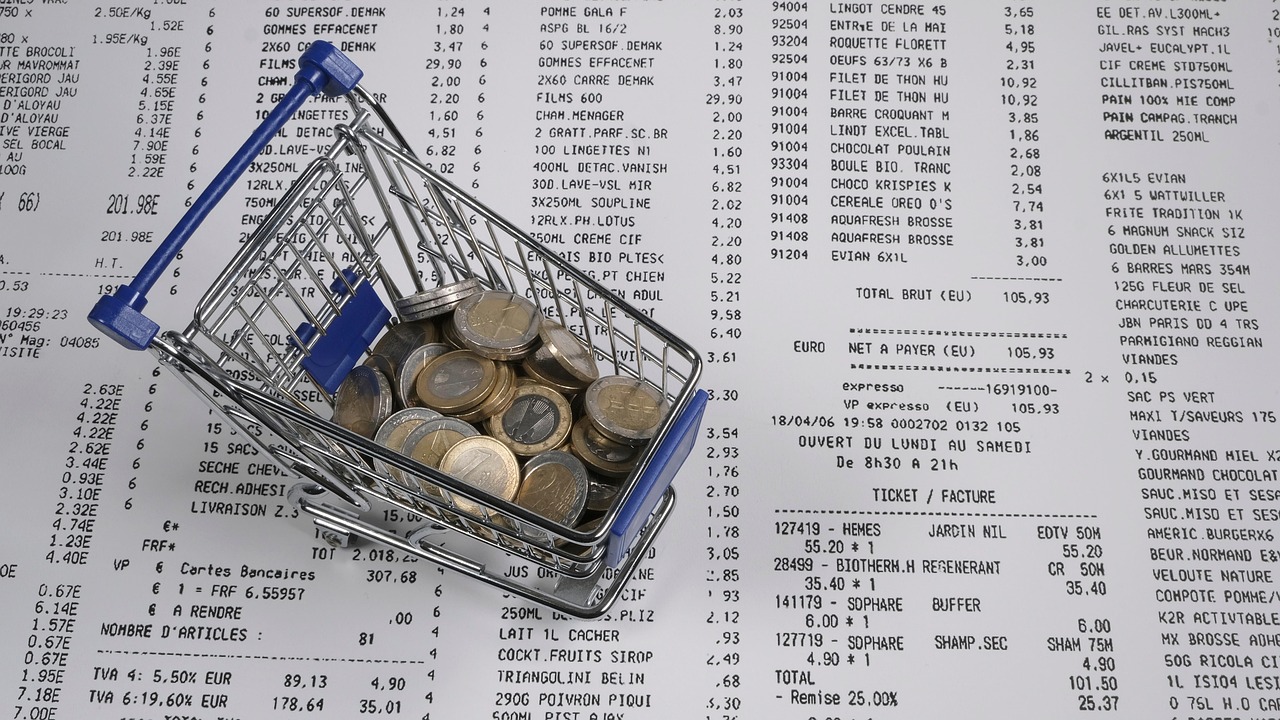money, cash, coins, payment, debt, shopping, buy, online, retail, euro, economy, taxes, debt, debt, debt, debt, debt