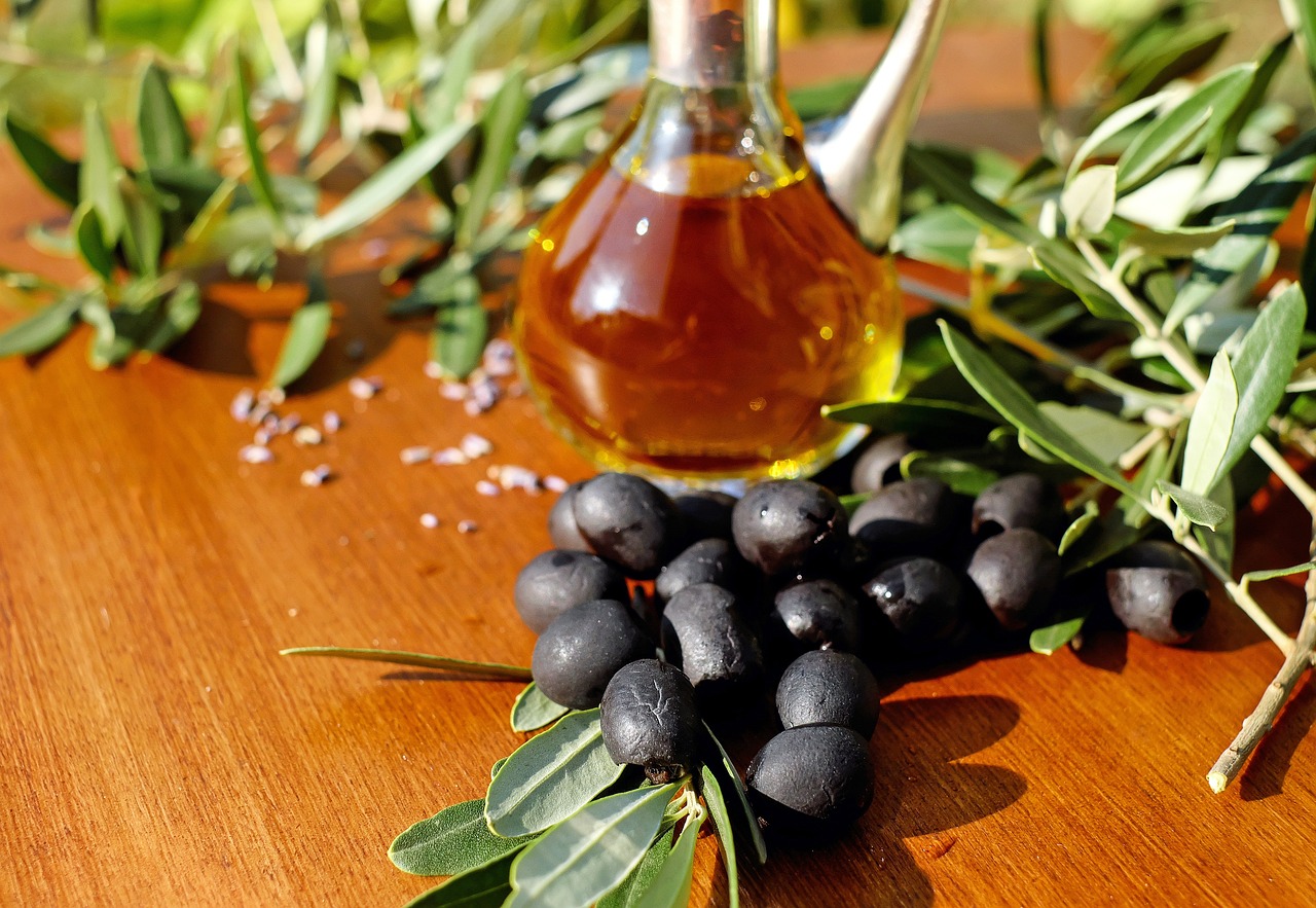 olives, black, black olives, stone fruit, mediterranean, olives, olives, black olives, black olives, black olives, black olives, black olives, mediterranean