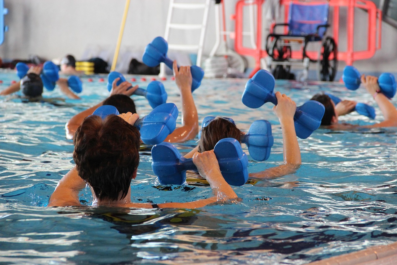 swim, body of water, swimmer, swimming pool, fun activities, swimmer, swimmer, swimmer, swimmer, swimmer, swimming pool, swimming pool, swimming pool, swimming pool, swimming pool