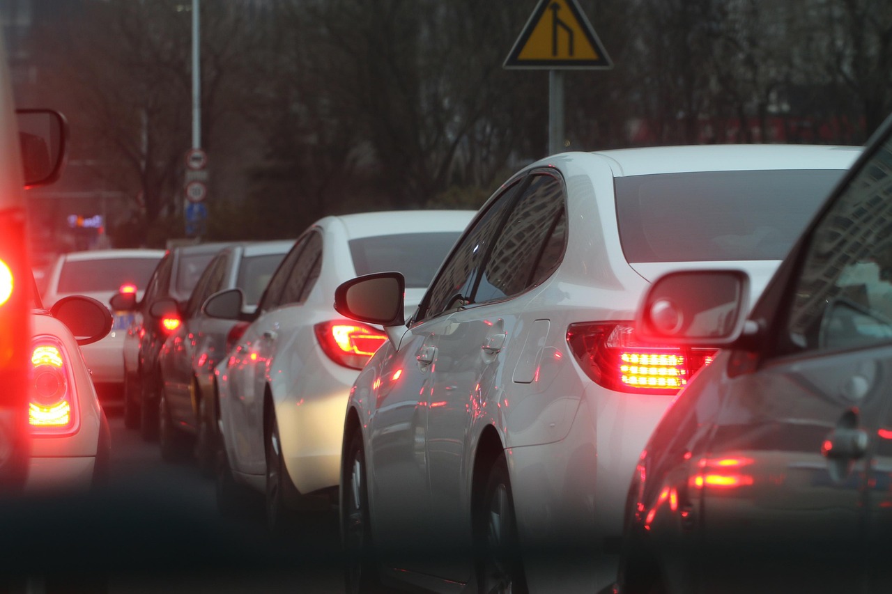 traffic jam, automotive, row, traffic jam, traffic jam, traffic jam, traffic jam, traffic jam