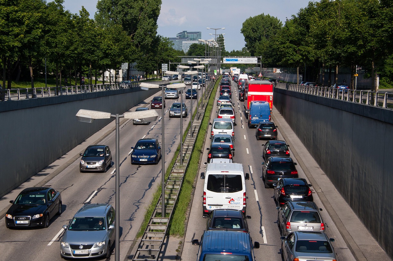 traffic, traffic jam, stop and go, rush hour, road, lane, traffic jam, traffic jam, traffic jam, traffic jam, traffic jam, rush hour