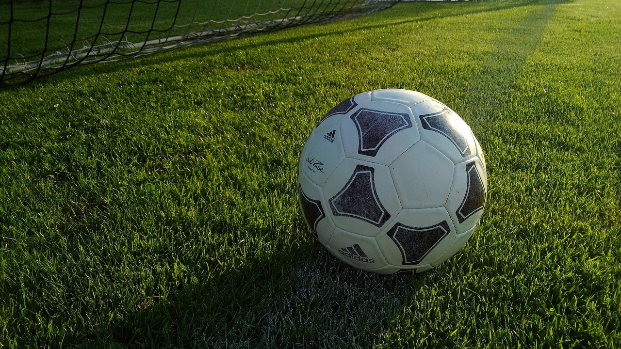 football, soccer, ball, stadium, nature, sport, game, field, people, match, play, grass, goal, kick, round, footballer, playing, green football, green gaming, green sports, green game, green games