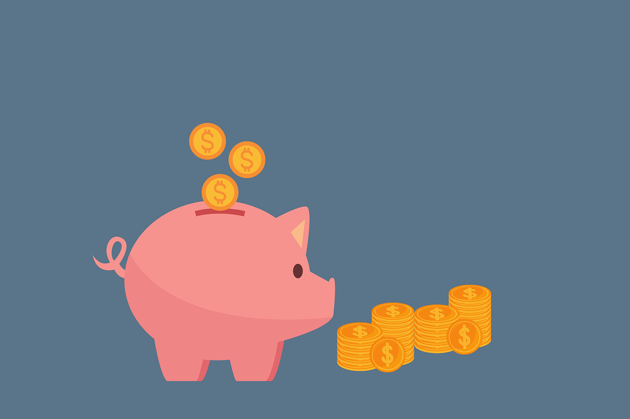 bank, piggy, fiat, cash, finance, money, saving money, market, currency, commerce, money, money, money, money, money, saving money, saving money
