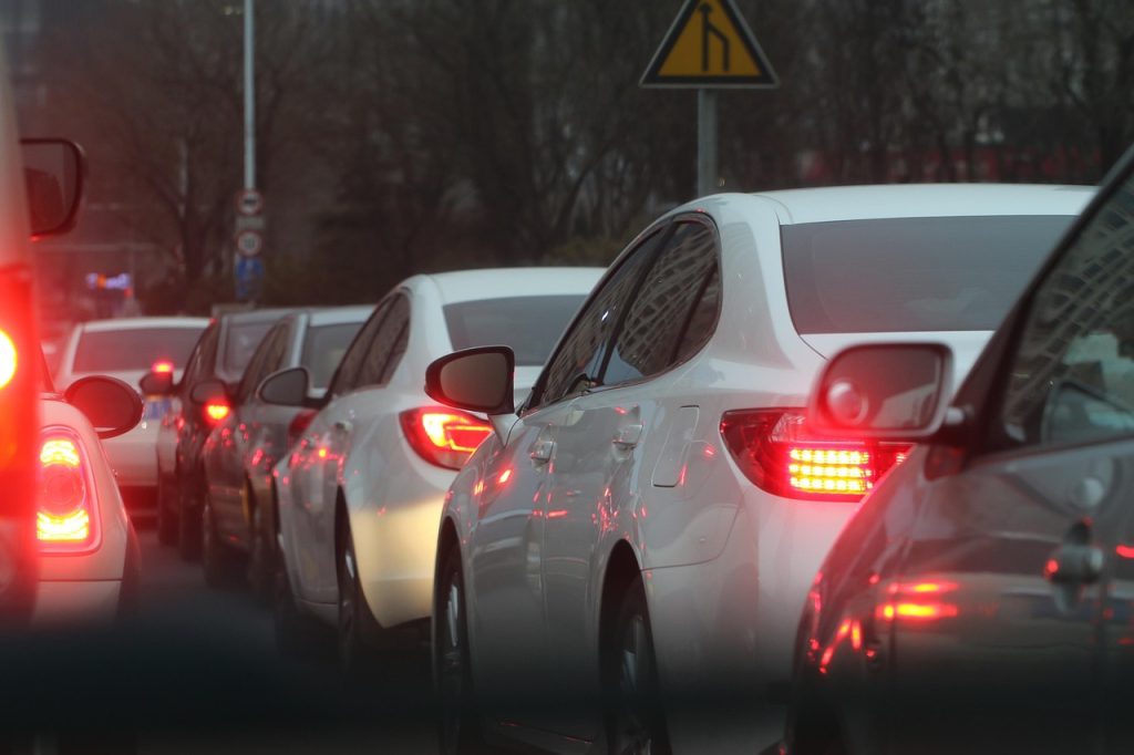 traffic jam, automotive, row, traffic jam, traffic jam, traffic jam, traffic jam, traffic jam