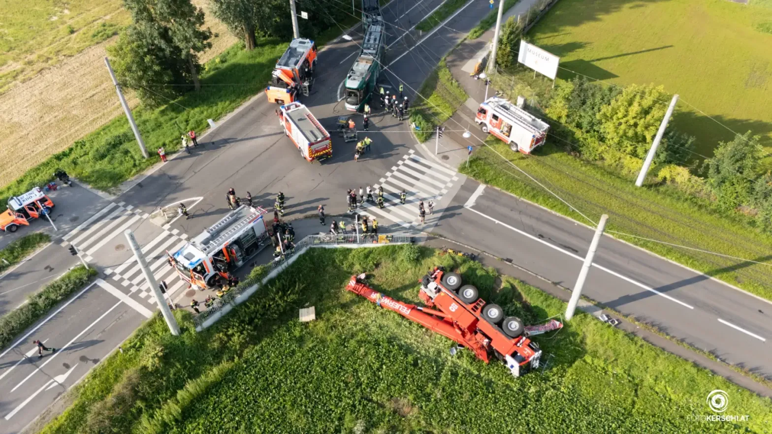 Bild: Fotokerschi