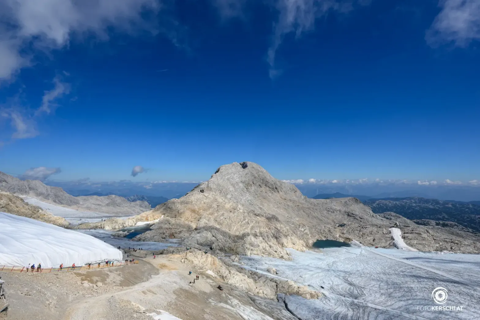 Copyright: FOTOKERSCHI / WERNER KERSCHBAUMMAYR