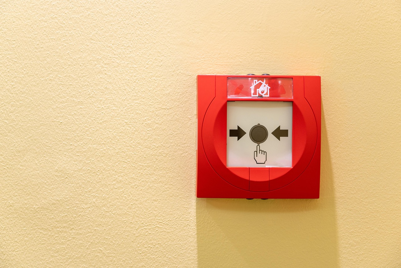 fire alarm, emergency, warning, button, danger, equipment, evacuation, push, safe, safety, security, alert, rescue, fire alarm, fire alarm, fire alarm, fire alarm, fire alarm