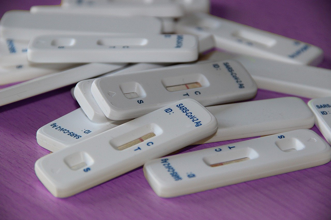 corona test, corona, antigen test, covid, pandemic, epidemic, infection, corona test, corona test, corona test, corona, corona, antigen test, antigen test, covid, covid, covid, covid, covid