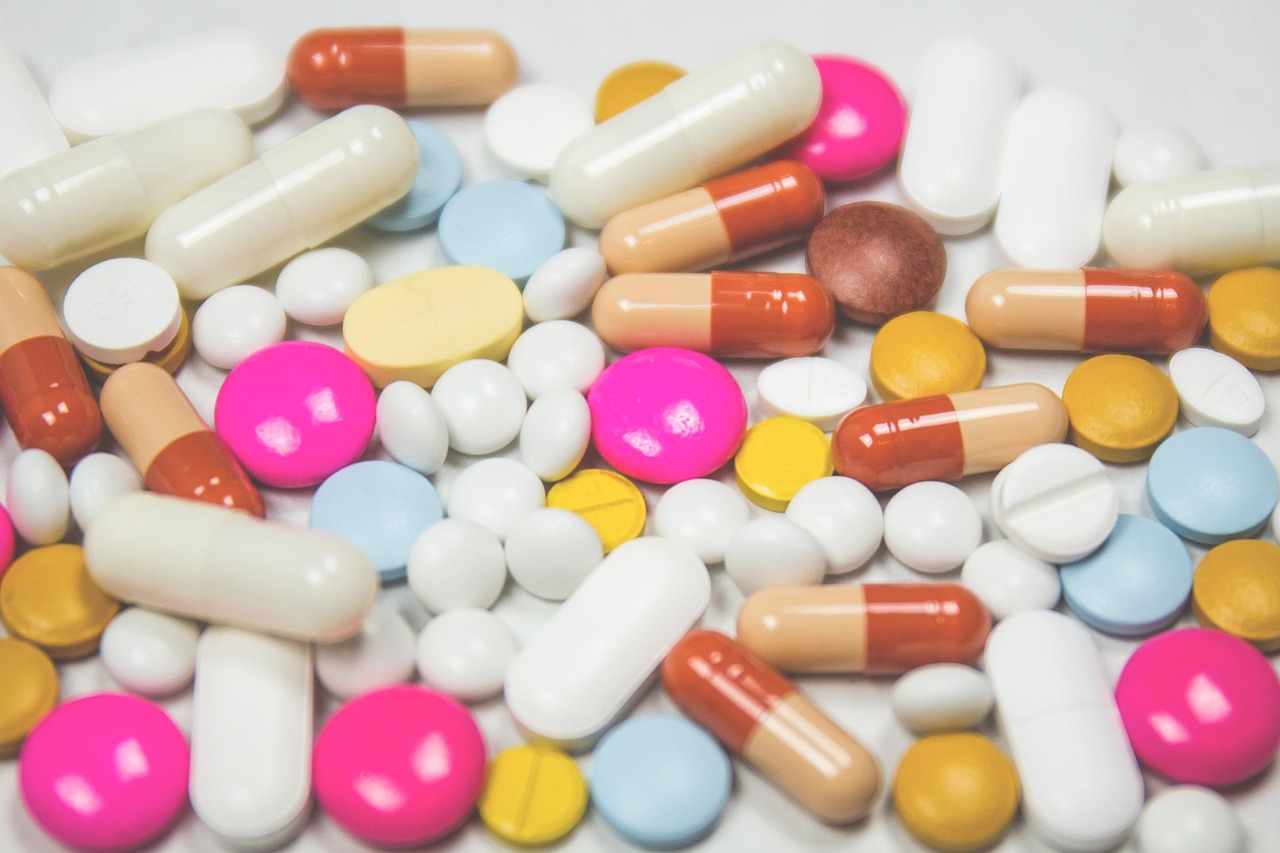 pills, medicine, medication, medical, pharmacy, prescription, tablets, sick, health, pills, pills, pills, pills, pills, pharmacy, pharmacy, pharmacy, pharmacy