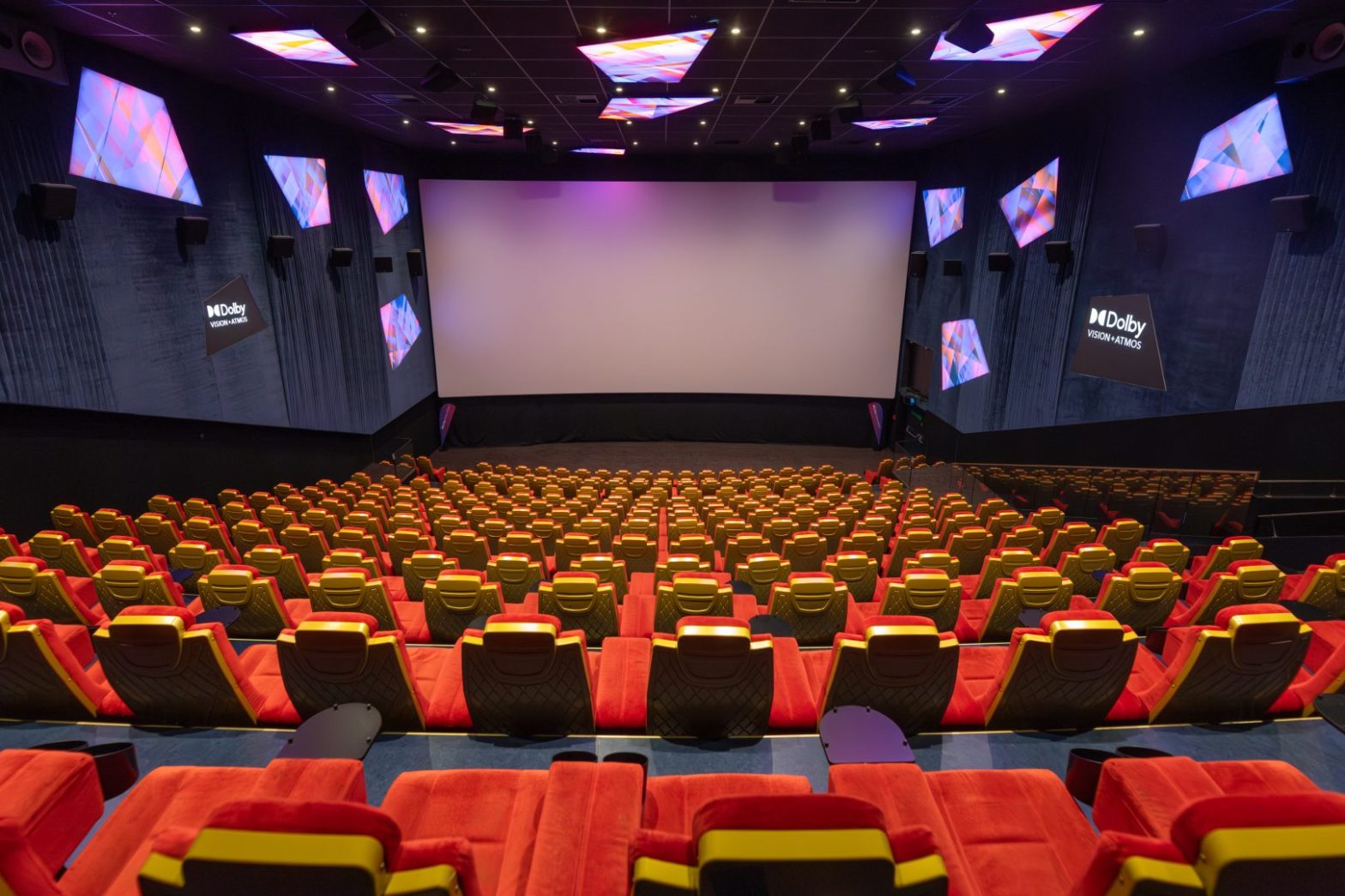 Foto: Chris Holzinger