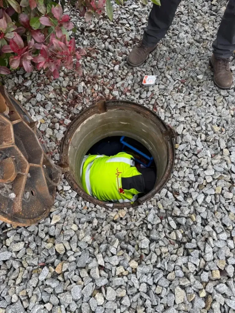 Foto: Tierhilfe Gusental