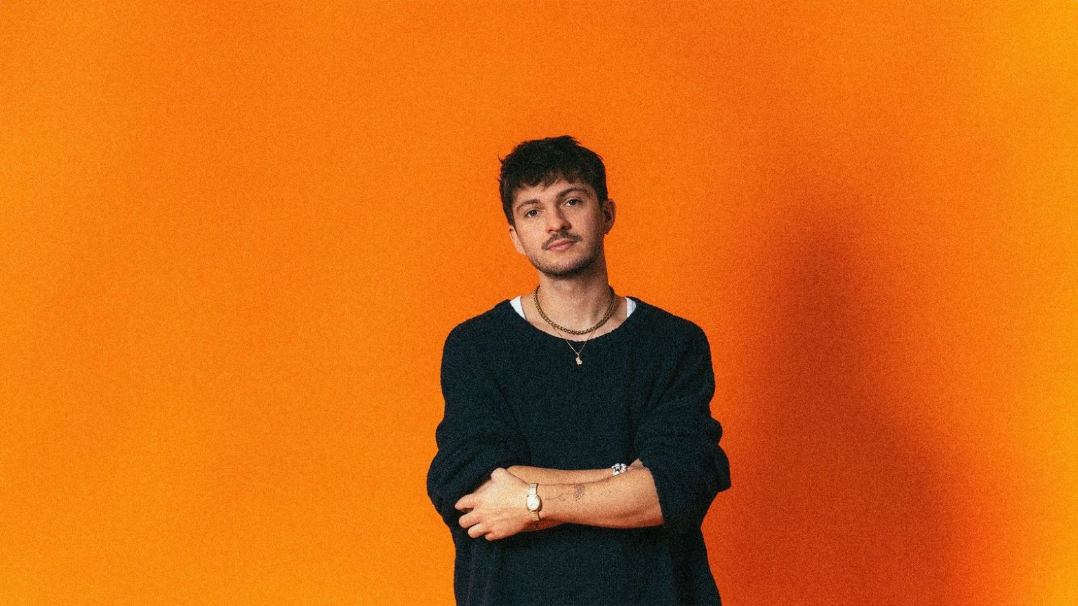 Titelbild: Mario Wallner