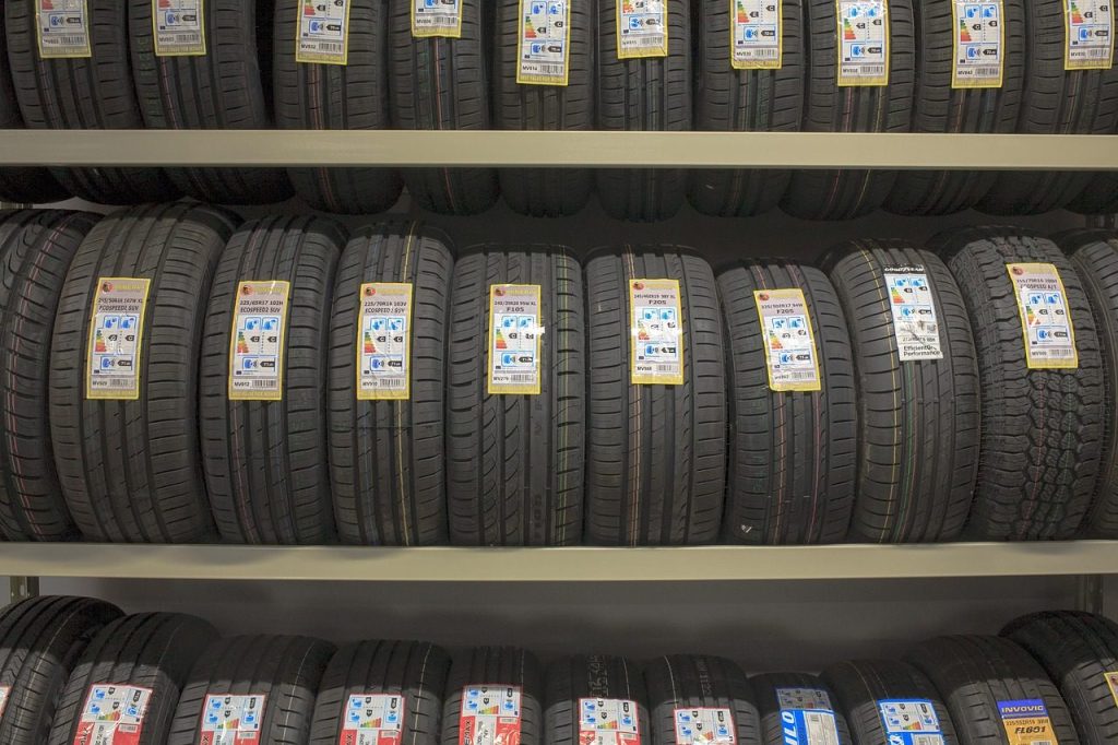 car tires, product shelf, summer tires, tyre, wheel, tire, automotive, shelf, minerva tires, car tires, summer tires, summer tires, tire, tire, tire, tire, tire