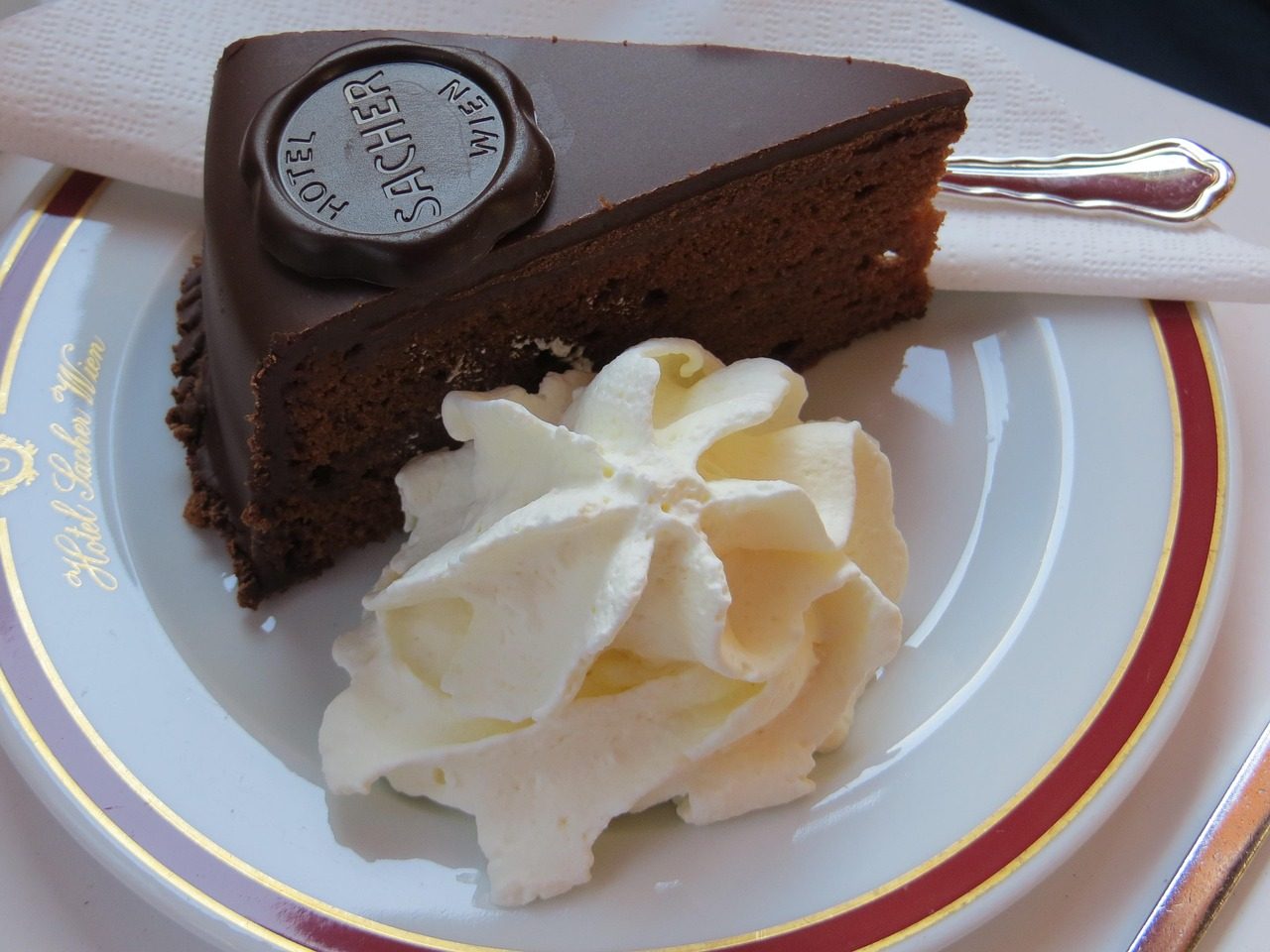 sachertorte, vienna, cakes, cake, pastry shop, sweets, coffee shop, nibble, austria, sacher, sacher cake, sachertorte, sachertorte, sachertorte, sachertorte, vienna, vienna, vienna, vienna, vienna, sacher, sacher