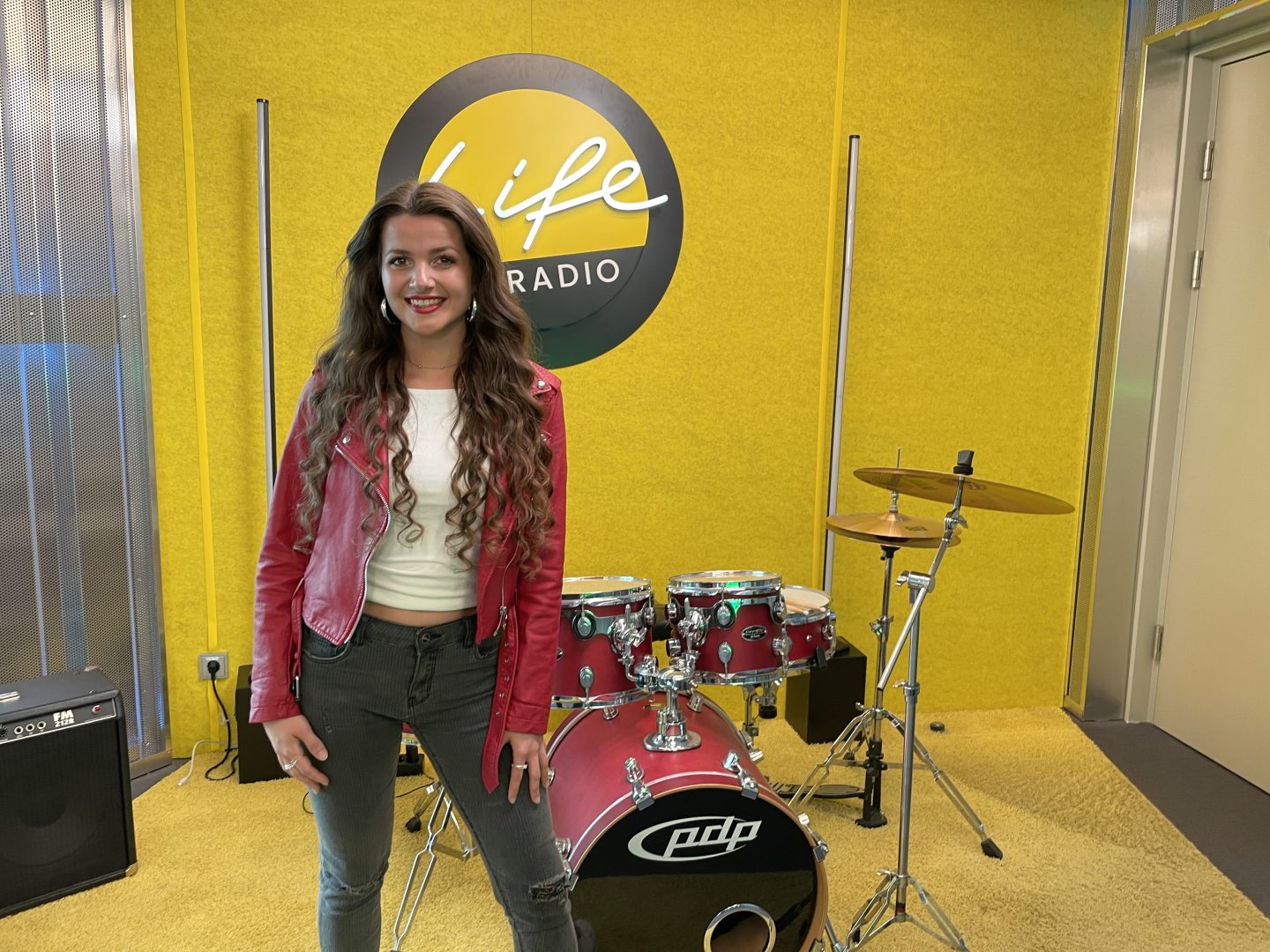 Foto: Life Radio