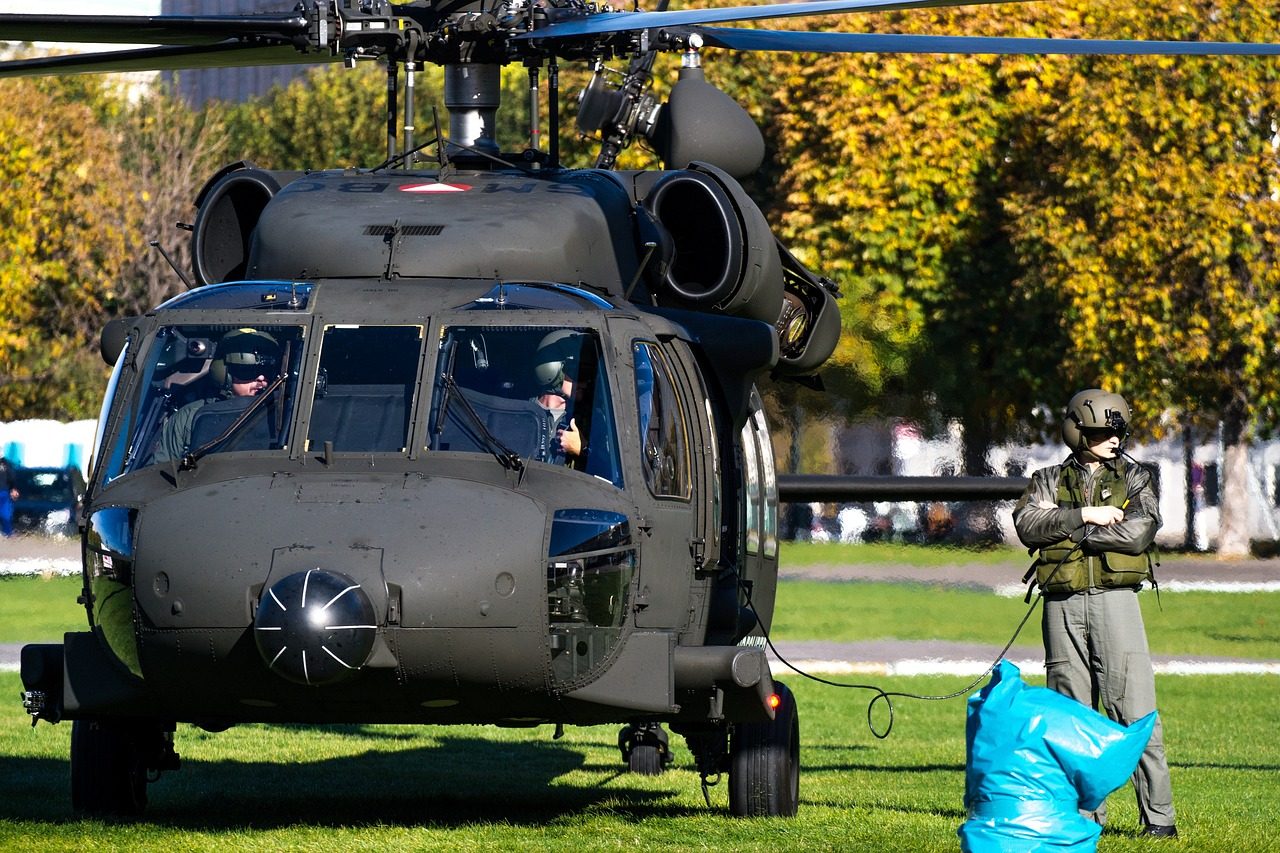 helicopter, black hawk, federal army, military, armed forces, black hawk, black hawk, black hawk, black hawk, black hawk