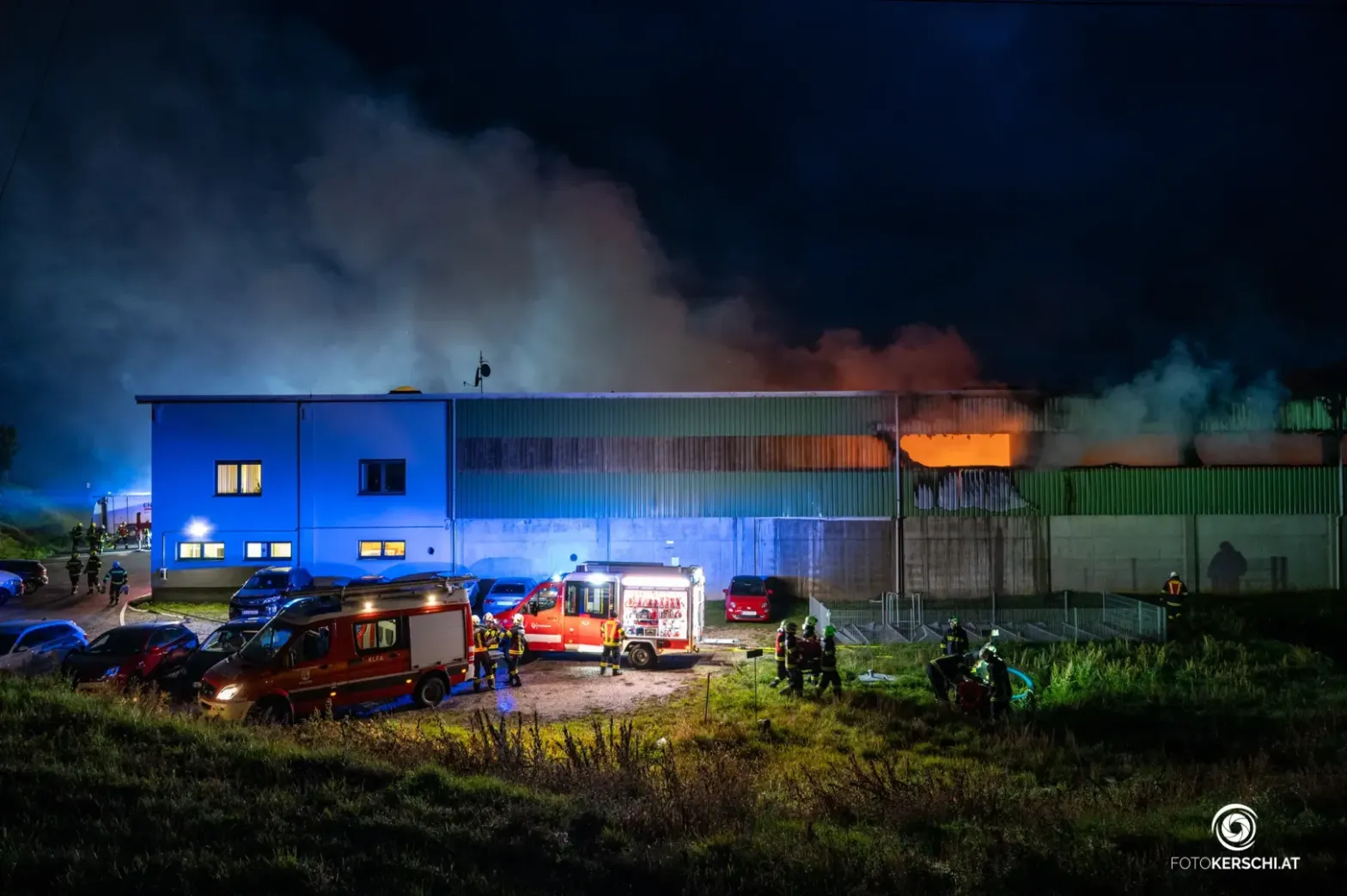 Bild: Fotokerschi